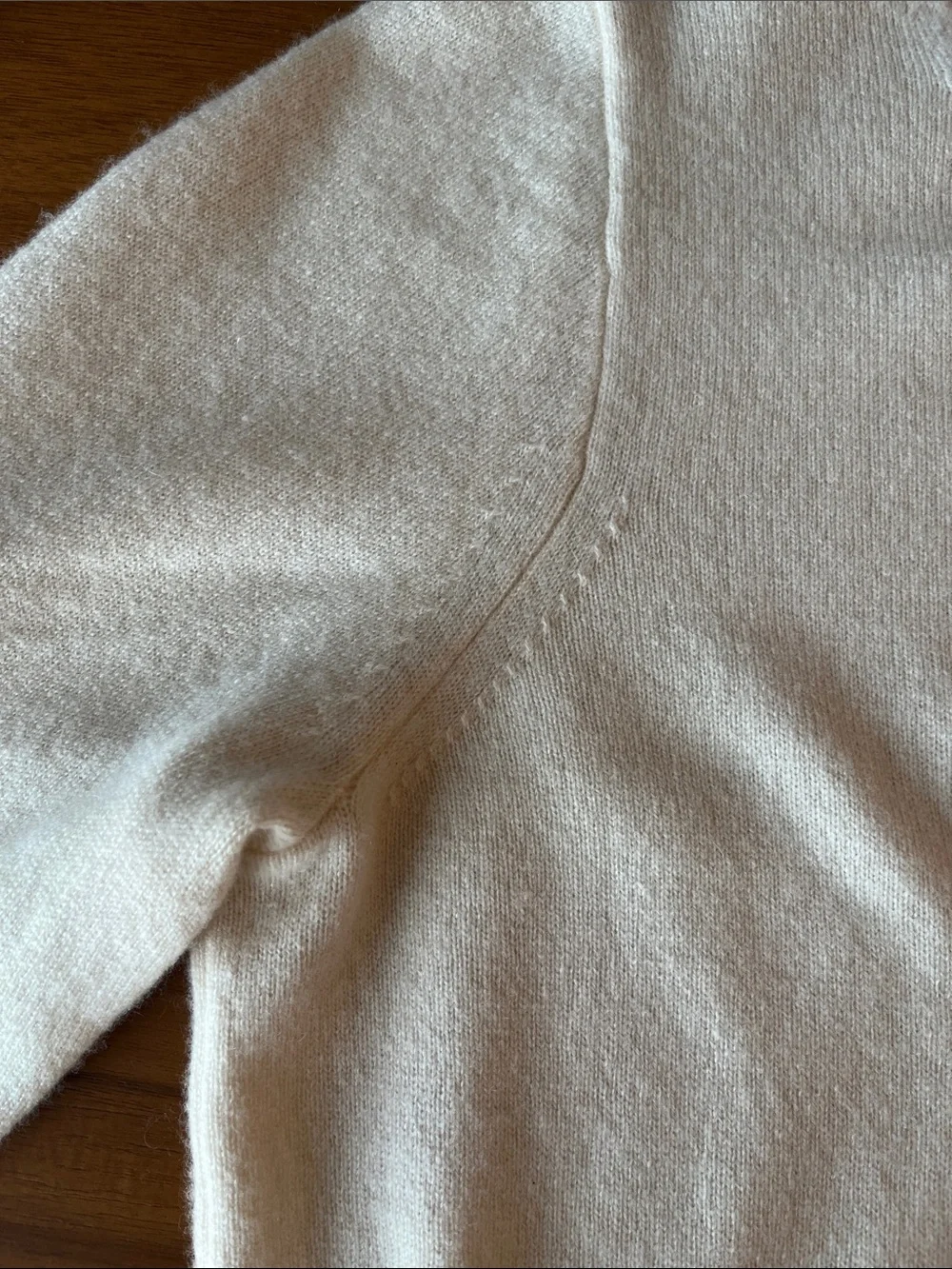 J. Crew euc 100%